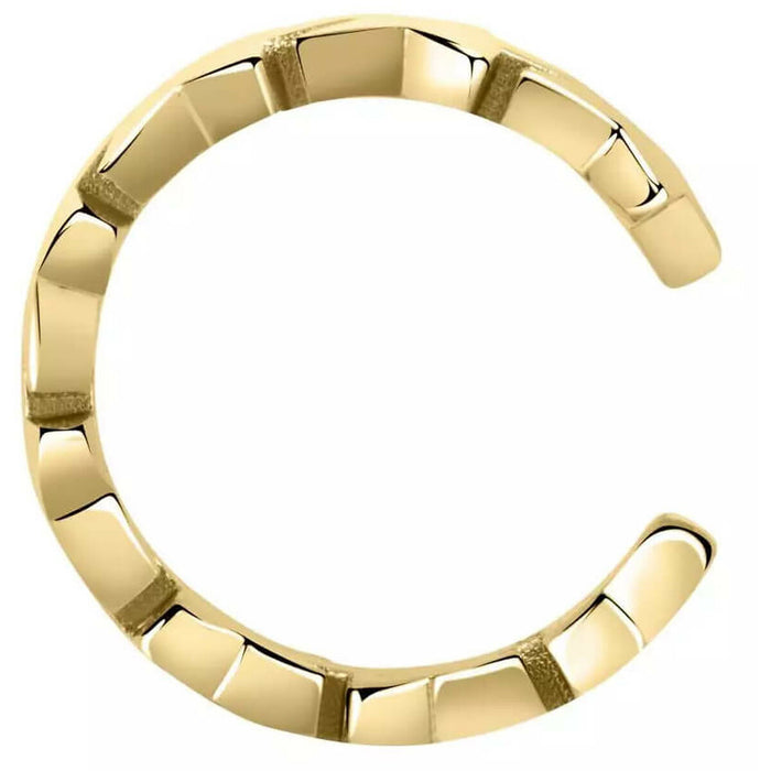 Cercei Damă La Petite Story LPS02ARQ164