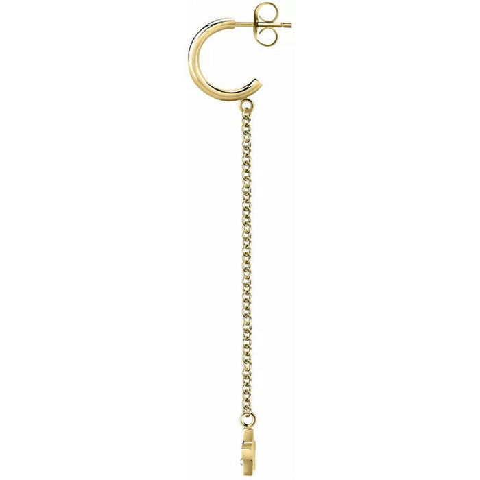 Cercei Damă La Petite Story LPS02ARQ167