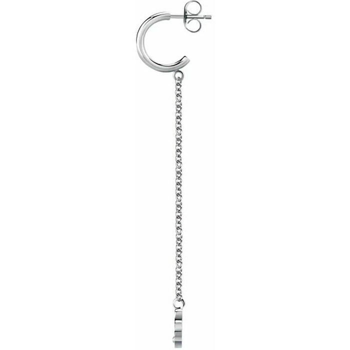 Cercei Damă La Petite Story LPS02ARQ168