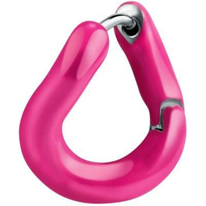 Cercei Damă La Petite Story TWISTED