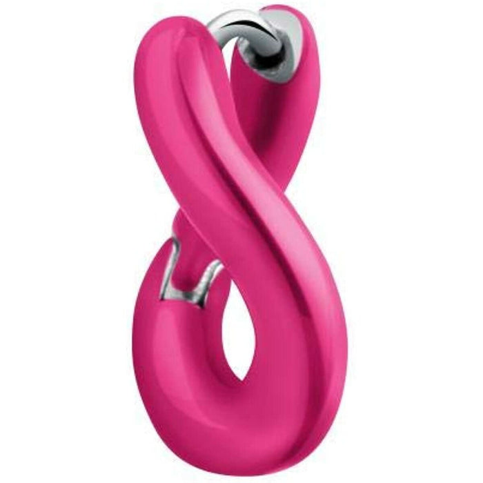 Cercei Damă La Petite Story TWISTED