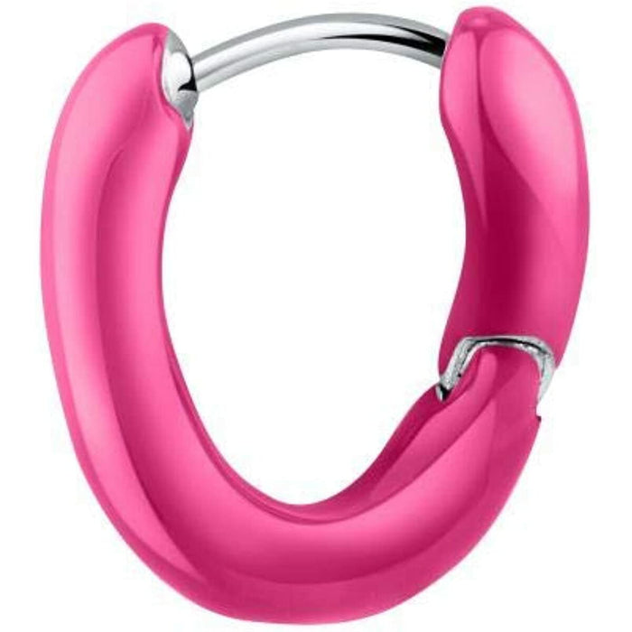 Cercei Damă La Petite Story TWISTED