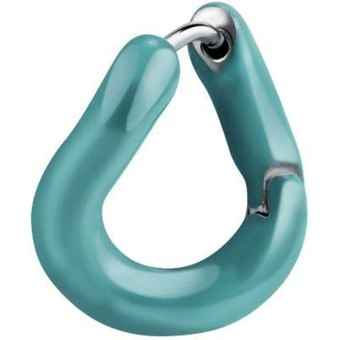 Cercei Damă La Petite Story TWISTED