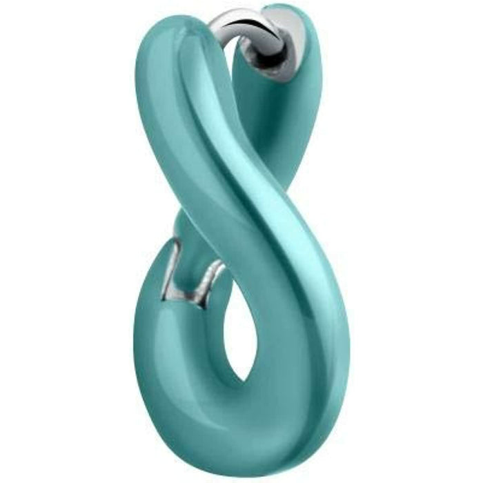 Cercei Damă La Petite Story TWISTED