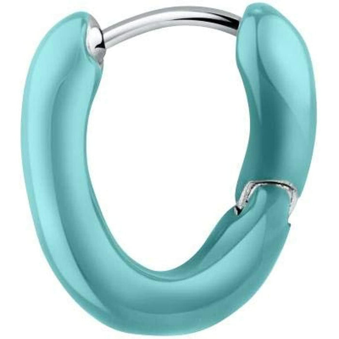 Cercei Damă La Petite Story TWISTED