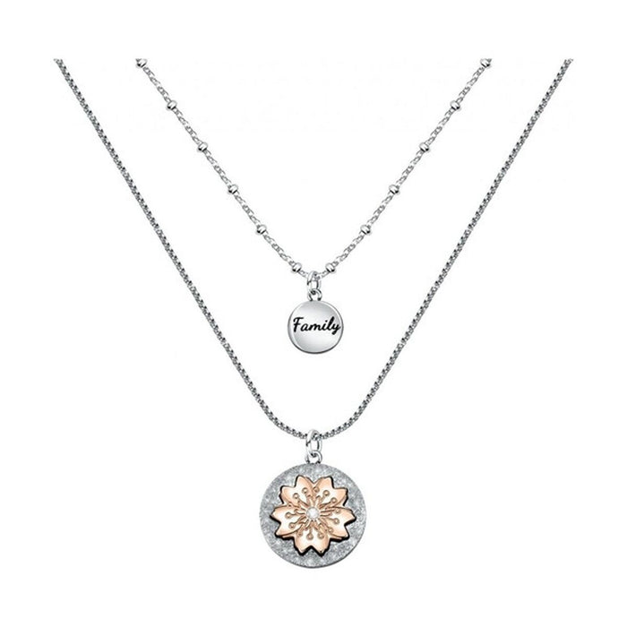 Colier Damă La Petite Story LPS10ASF02