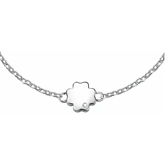 Brățară Damă La Petite Story LPS05ARR68