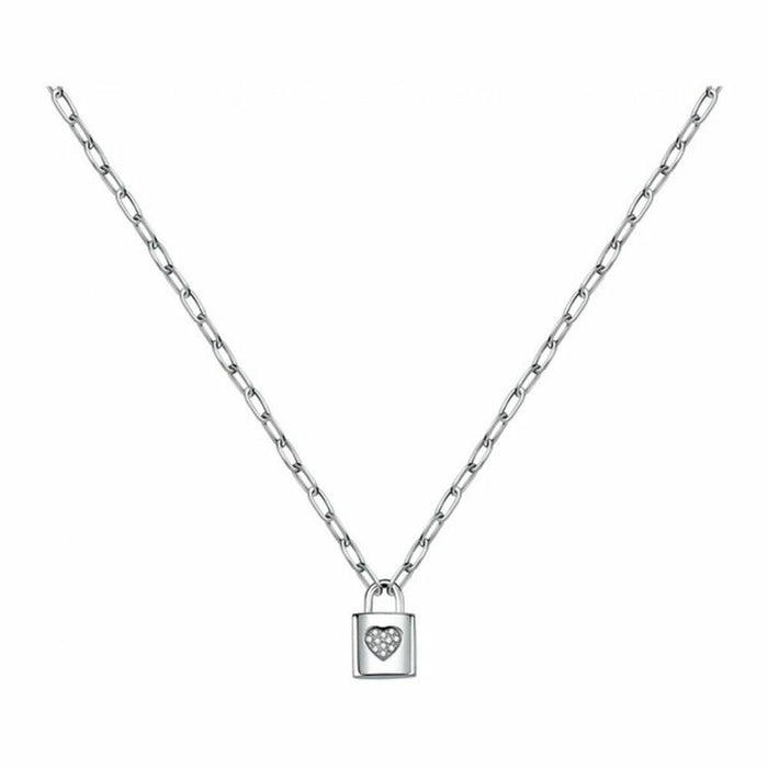 Colier Damă La Petite Story LPS10ASD02