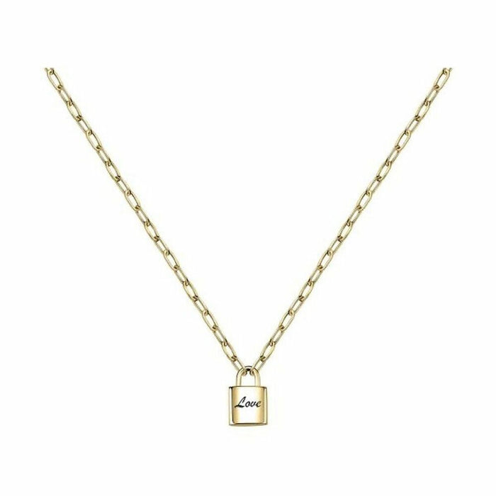 Colier La Petite Story LPS10ASD04