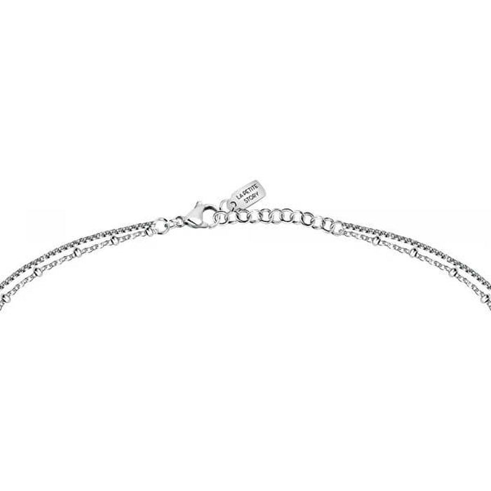 Colier Damă La Petite Story LPS10ASD05