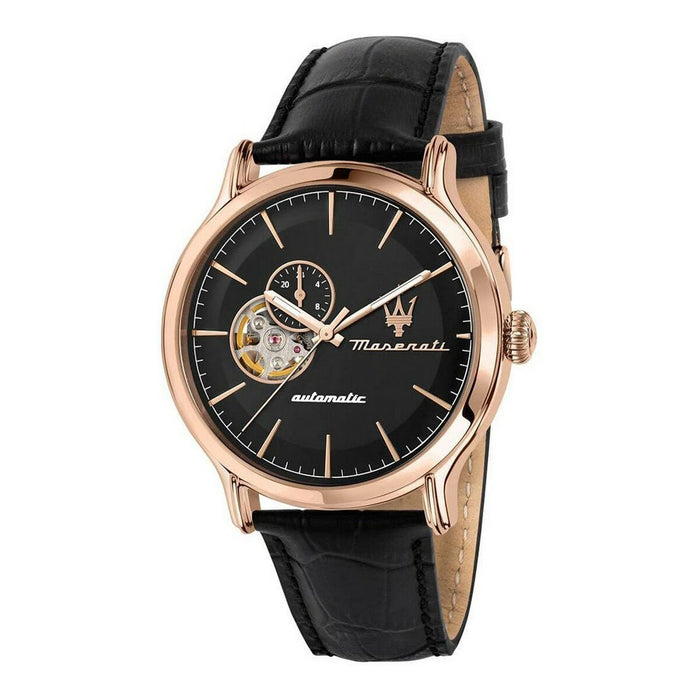 Ceas Bărbați Maserati R8821118009 (Ø 42 mm)