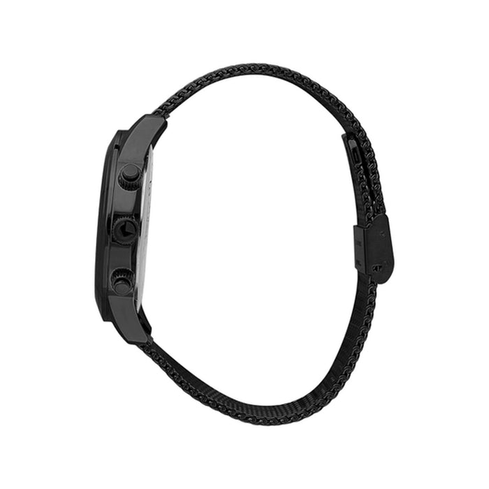 Ceas Bărbați Sector R3253540008 Negru