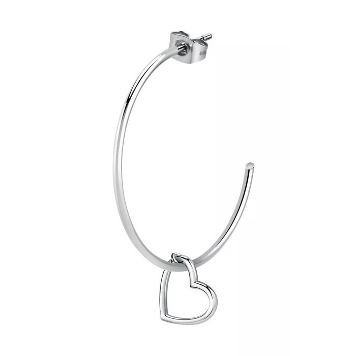 Cercei Damă La Petite Story LPS02AQM15