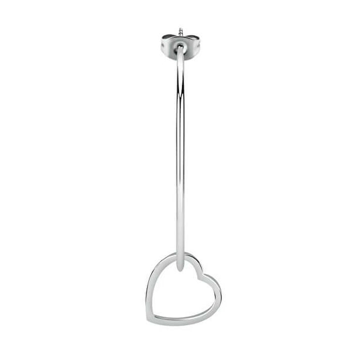 Cercei Damă La Petite Story LPS02AQM15