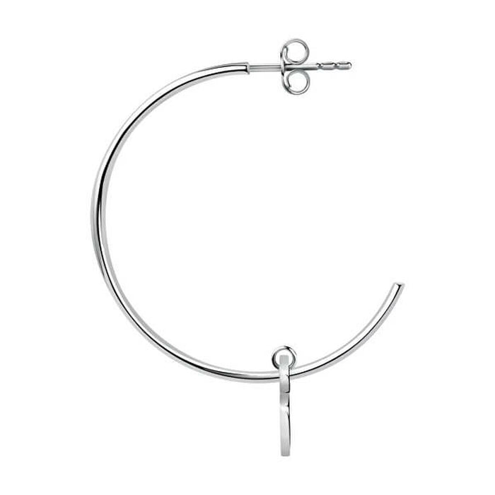 Cercei Damă La Petite Story LPS02AQM15