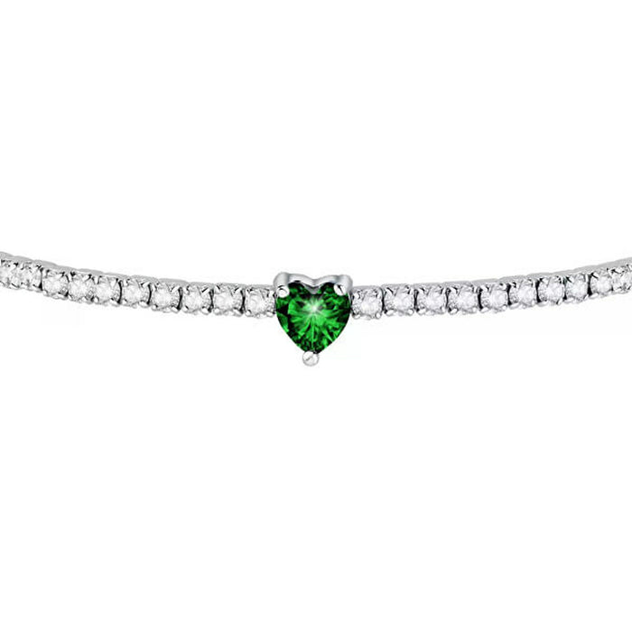 Brățară Damă La Petite Story LPS05ASD22