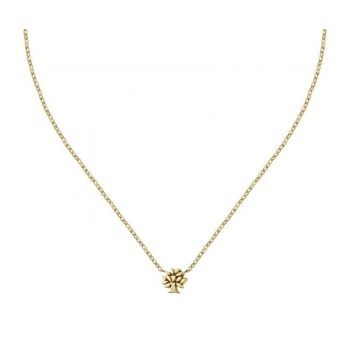 Colier Damă La Petite Story LPS10ASF05