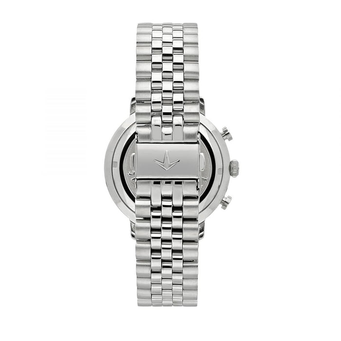 Ceas Bărbați Lucien Rochat R0453120002 (Ø 41 mm)