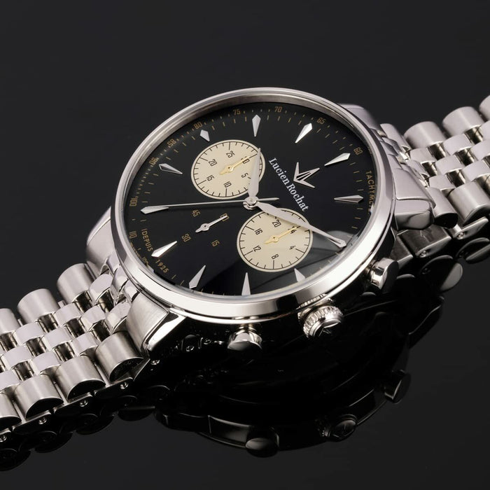Ceas Bărbați Lucien Rochat R0453120002 (Ø 41 mm)