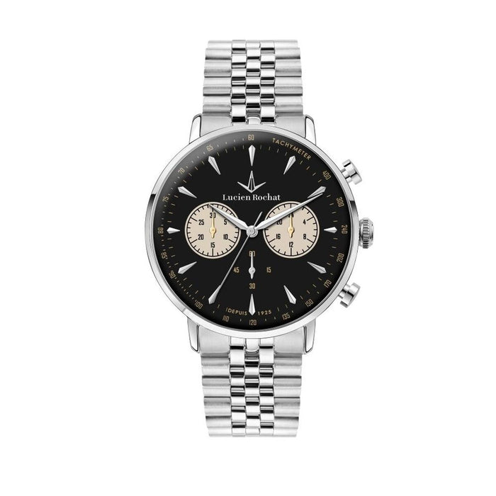 Ceas Bărbați Lucien Rochat R0453120002 (Ø 41 mm)