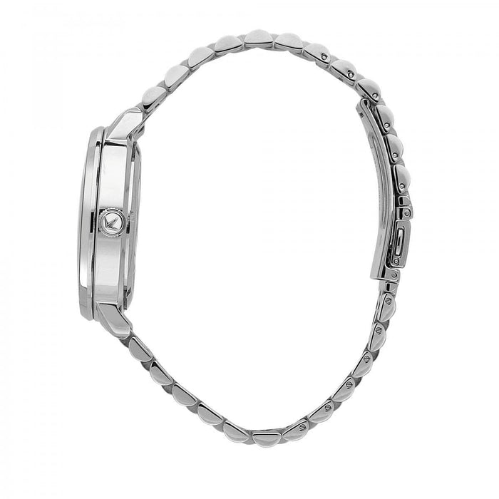 Ceas Bărbați Lucien Rochat R0453120005 (Ø 41 mm)