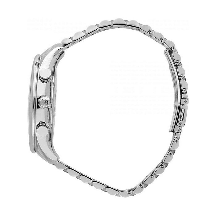 Ceas Bărbați Maserati R8873646002 (Ø 45 mm)