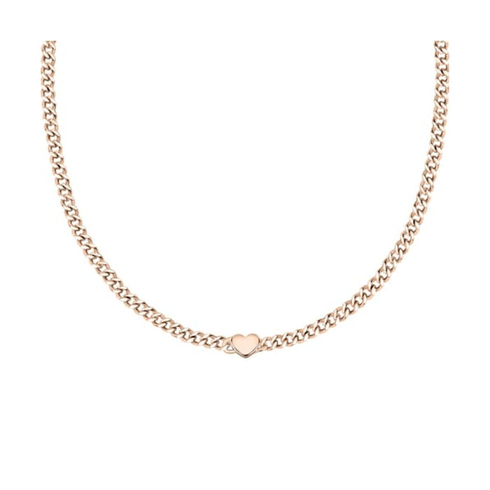 Colier Damă La Petite Story LPS10ASD10