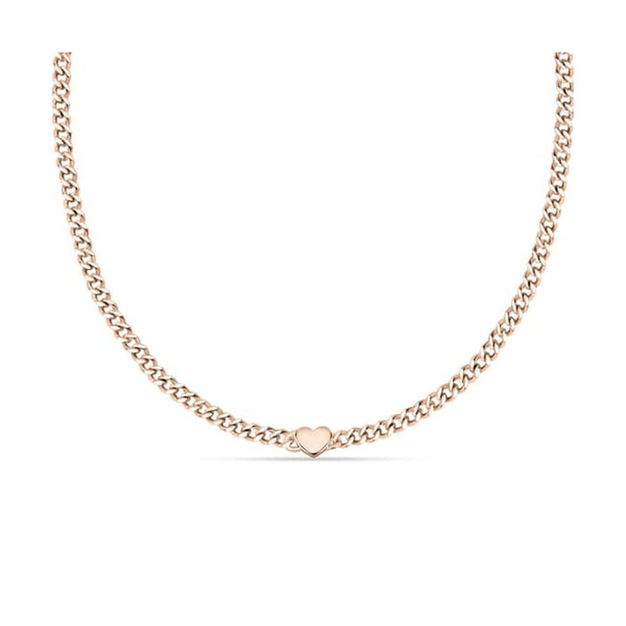 Colier Damă La Petite Story LPS10ASD10