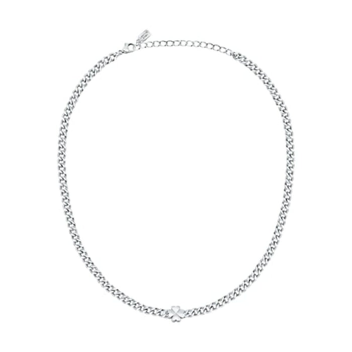 Colier Damă La Petite Story LPS10ARR04