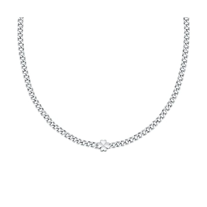 Colier Damă La Petite Story LPS10ARR04