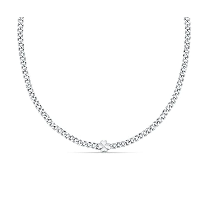 Colier Damă La Petite Story LPS10ARR04