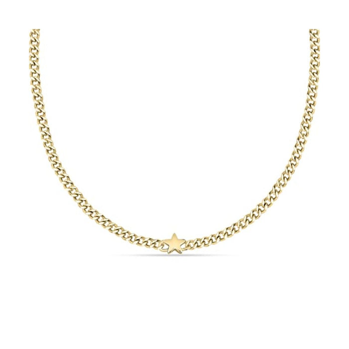 Colier Damă La Petite Story LPS10ARR03