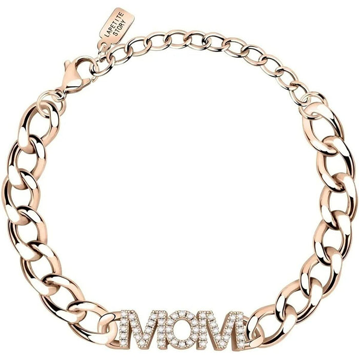 Brățară Damă La Petite Story LPS05ASF57