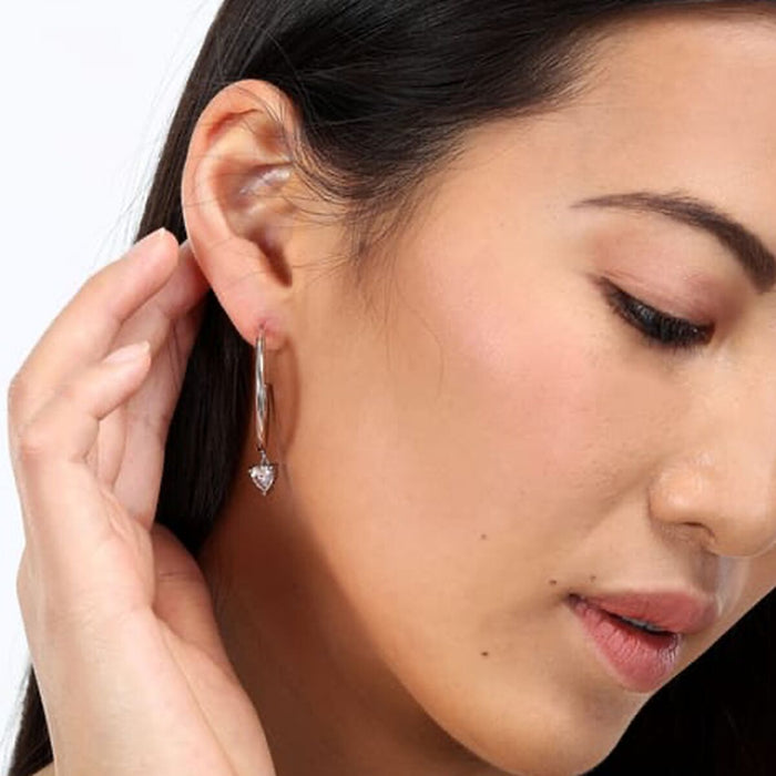 Cercei Damă La Petite Story LPS02AQM26