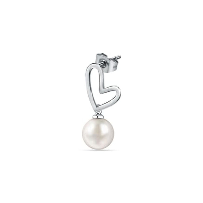 Cercei Damă La Petite Story LPS02AQM24