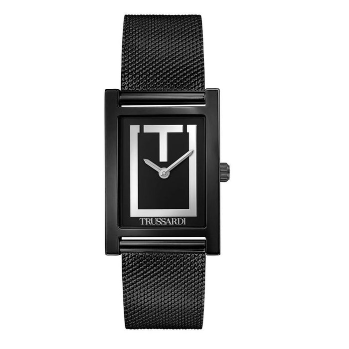 Ceas Damă Trussardi R2453155001