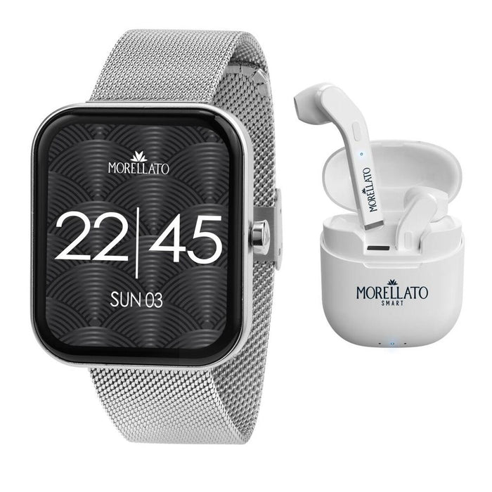 Ceas Unisex Morellato R0153167005