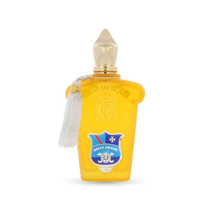 Parfum Unisex Xerjoff EDP 100 ml Casamorati Dolce Amalfi