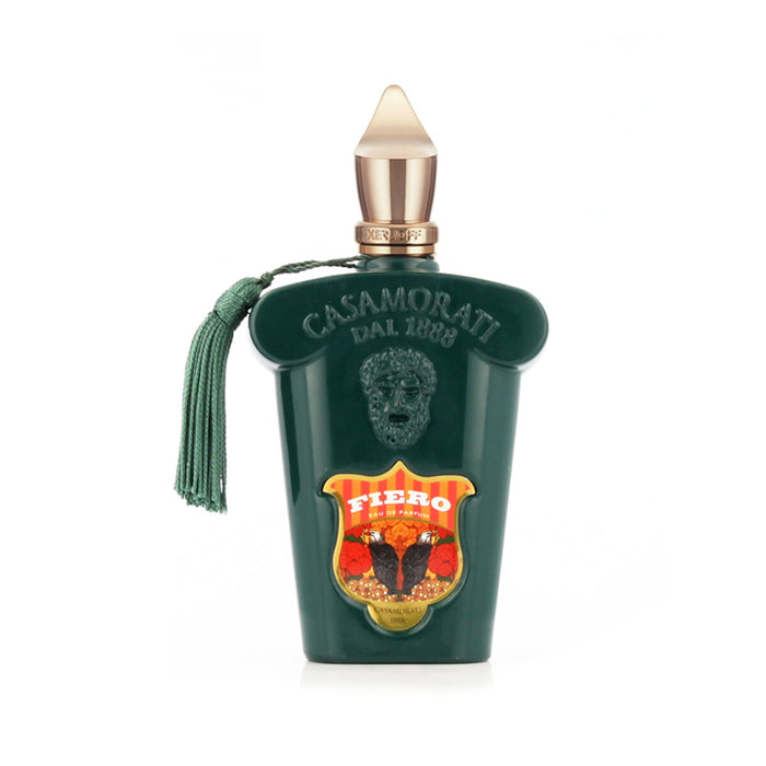 Parfum Bărbați Xerjoff EDP Casamorati 1888 Fiero (75 ml)