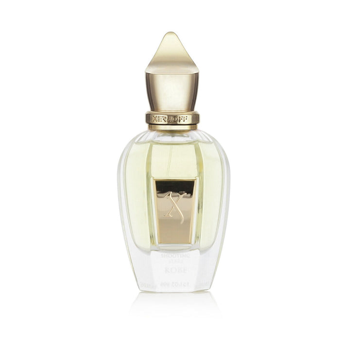 Parfum Bărbați Xerjoff EDP Shooting Stars Kobe 50 ml