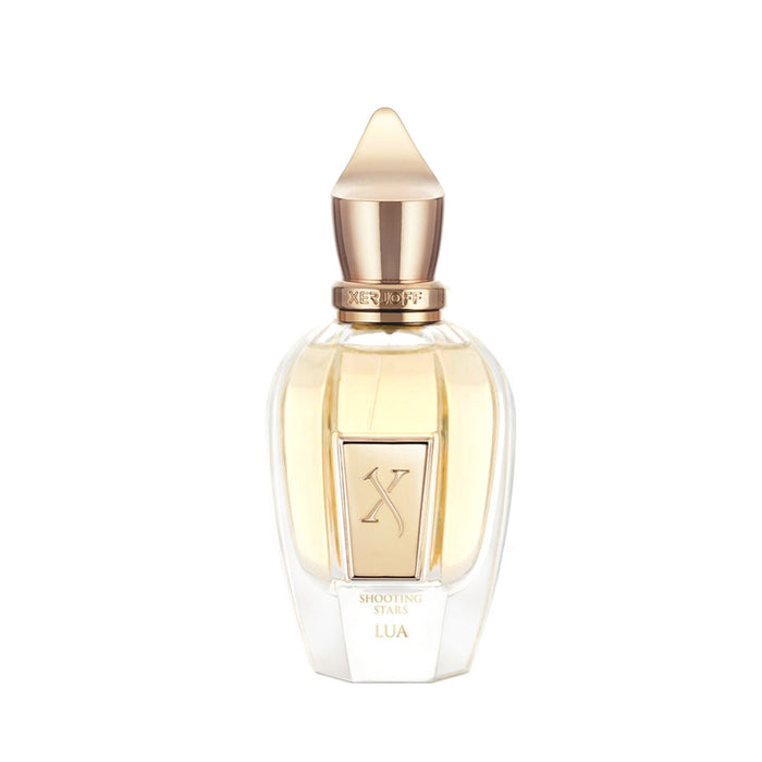 Parfum Femei Xerjoff EDP Shooting Stars Lua (50 ml)