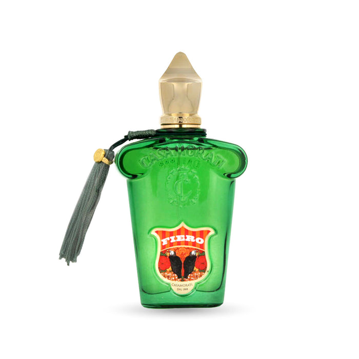 Parfum Bărbați Xerjoff EDP Casamorati 1888 Fiero 100 ml