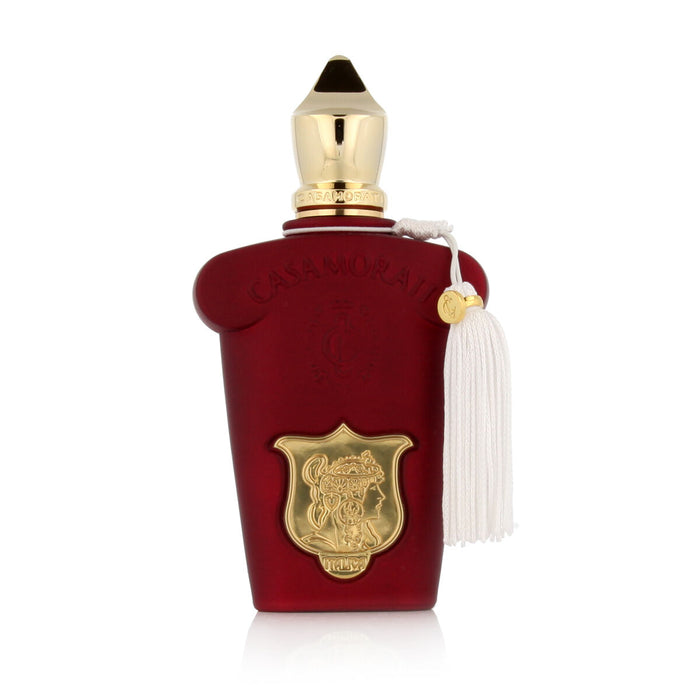 Parfum Unisex Xerjoff EDP Casamorati 1888 Italica (100 ml)