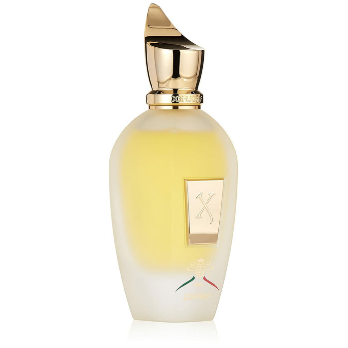 Parfum Unisex Xerjoff EDP XJ 1861 Zefiro 100 ml