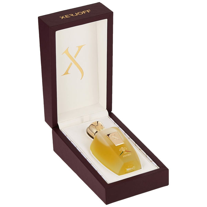 Parfum Unisex Xerjoff EDP XJ 1861 Zefiro 100 ml