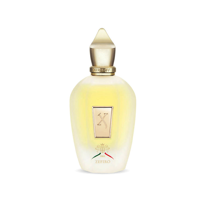 Parfum Unisex Xerjoff EDP XJ 1861 Zefiro 100 ml