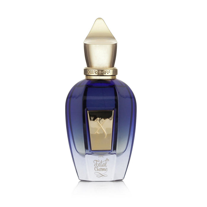 Parfum Unisex Xerjoff EDP Join The Club Fatal Charme 50 ml