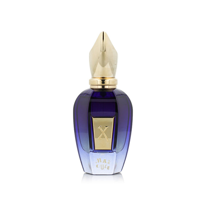 Parfum Unisex Xerjoff EDP Join the Club Marquee 50 ml