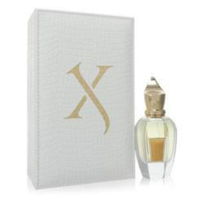 Parfum Femei Xerjoff   EDP Xj 17/17 Elle (50 ml)