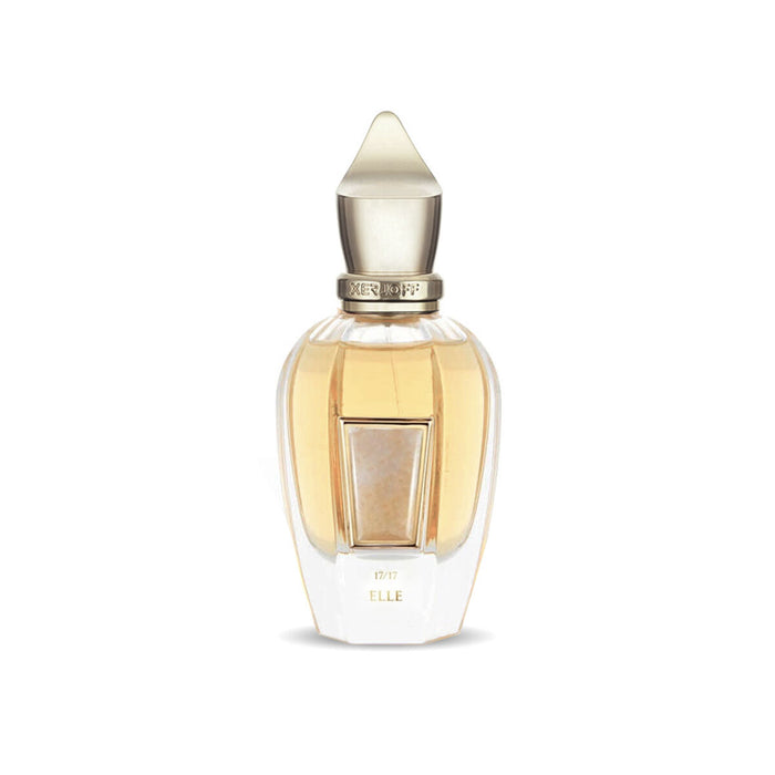 Parfum Femei Xerjoff   EDP Xj 17/17 Elle (50 ml)